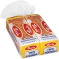 thumbnail image 3 of Merita Enriched Bread 32 oz., 2 pk., 3 of 6