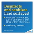 thumbnail image 13 of Clorox Anywhere Daily Disinfectant & Sanitizing Spray 32 fl. oz., 12 ct., 13 of 17