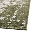thumbnail image 3 of Jill Zarin Dubai Outdoor Rug, 3 of 6