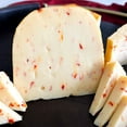 thumbnail image 3 of Artikaas Peppadew Pepper Gouda Cheese, 1 lb., 1 pk., 3 of 7