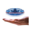 thumbnail image 7 of Hover Star Nano Motion Controlled UFO Toy, 7 of 15