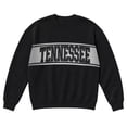 thumbnail image 5 of State of Mine Women's Banner State Sweatshirt, 5 of 6