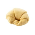 thumbnail image 3 of Member's Mark Pre-Pinched Frozen Sandwich Croissants, Bulk Wholesale Case, 84 ct., 3 of 5