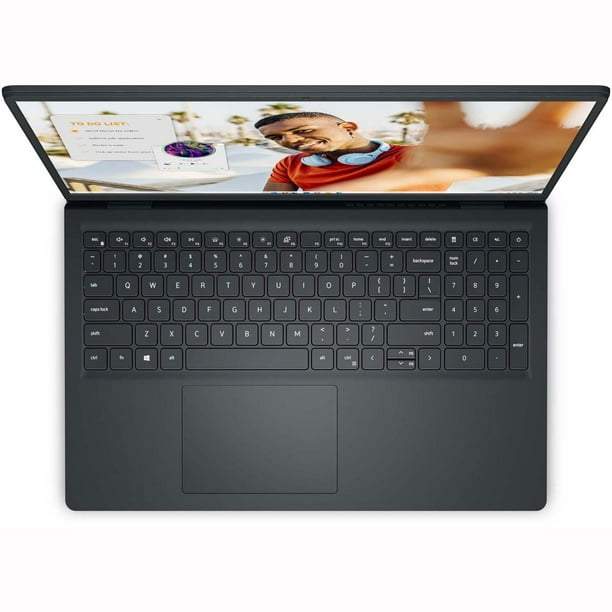 Dell Inspiron 15.6 Dell Inspiron 15.6