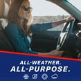 thumbnail image 2 of BFGoodrich Advantage T/A Sport LT - 275/55R20 113T Tire, 2 of 6