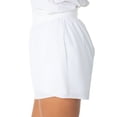 thumbnail image 5 of Spalding Women's Active Short, 5 of 9
