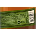 thumbnail image 3 of Bulleit Rye Whiskey, 750 ml, 3 of 5