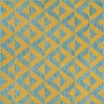 thumbnail image 1 of Jill Zarin Napa Outdoor Rug, 1 of 10