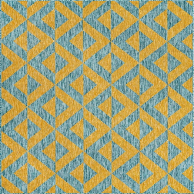 Jill Zarin Napa Outdoor Rug