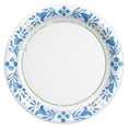 thumbnail image 3 of Member's Mark Ultra Dessert/Snack Paper Plates, 6.875", 330 ct., 3 of 7
