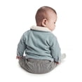 thumbnail image 2 of Carter's Boys 3-Piece Cardigan Set, 2 of 10