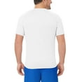 thumbnail image 3 of Member's Mark Men's Active Tee, 3 of 5