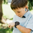 thumbnail image 4 of myFirst Fone R2 Kids Smartwatch Phone Bundle, 4 of 5