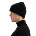 thumbnail image 5 of Dickies Men's 2-Pack Classic Beanie, 5 of 9