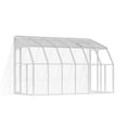thumbnail image 1 of Palram - Canopia Sun Room, 1 of 8