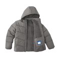 thumbnail image 9 of Member's Mark Boys Puffer, 9 of 10