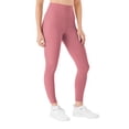 thumbnail image 2 of Member's Mark Women's Zen Legging, 2 of 7