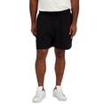 thumbnail image 6 of Aeropostale Fleece Pull-On Short, 6 of 11