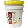 thumbnail image 2 of Nurish Manteca Refinada Pork Lard, 37 lbs., 2 of 5