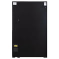 thumbnail image 5 of Selectivend WS5000 40 Selection Snack Vending Machine with Card Reader, 5 of 13
