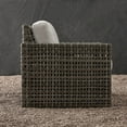 thumbnail image 3 of Member's Mark Avalon XL 4-Piece Deep Seating Set, 3 of 4