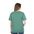 thumbnail image 4 of State of Mine Women's Game Day T-Shirt, 4 of 7
