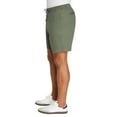 thumbnail image 3 of Gap Men's Pull On Short, 3 of 7