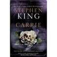 thumbnail image 1 of Carrie by Stephen King, Paperback, 1 of 1
