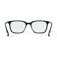 thumbnail image 5 of Ecko Unltd. ECKO702 Square Eyeglasses, 5 of 5