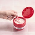 thumbnail image 6 of NatureWell Cherry Rouge Body & Hair Mist and Body Cream Kit, 6 of 8