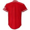 thumbnail image 3 of MLB Youth Jersey, 3 of 3