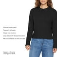 thumbnail image 5 of Gap Women's Knit Crewneck Sweater, 5 of 6