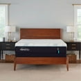 thumbnail image 1 of Tempur-Pedic TEMPUR-Adapt Medium Memory Foam Mattress, 1 of 11
