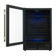 thumbnail image 2 of Forno Frescolino 4.8 cu. ft. Beverage Cooler, 2 of 11