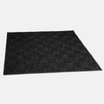 thumbnail image 5 of Masonry Peel and Stick Carpet Tile, 24" x 24" - 15 pk - 60 sqft, 5 of 6