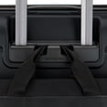 thumbnail image 10 of Lineate XLT Hardside 2-Piece Luggage Set (Assorted Colors), 10 of 15