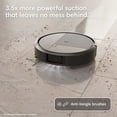 thumbnail image 2 of iRobot Roomba Plus 575S Robot Vacuum & Mop + AutoWash, 2 of 9