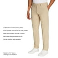 thumbnail image 4 of Gap Men's Chino Pant, 4 of 8