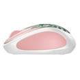 thumbnail image 3 of Logitech M317 Wireless Mouse, Various Colors, 3 of 4