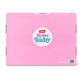 thumbnail image 10 of Zuru My Mini Baby Doll Toy, 4 pk., 10 of 10