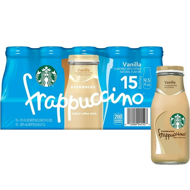 glp 1 starbucks drinks Here's my coffee order as a surgeon who specializes in GLP-1s Skip the protein cold foam, protein vanilla latte, and protein vanilla matcha at Starbucks. They're still high in sugar Starbucks Frappuccino Vanilla Coffee 9.5