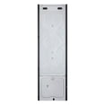 thumbnail image 7 of LG Smart Steam Closet, Dual TrueSteam, 5 Dynamic Moving Hangers, 7 of 17
