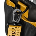 thumbnail image 3 of Logo Brands Grambling State Tigers 36 Can Cooler, 3 of 5