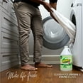 thumbnail image 6 of OdoBan Odor Eliminator and Disinfectant Concentrate, 4 pk., Choose Scent, 6 of 7