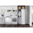 thumbnail image 9 of LG Styler Wi-Fi Enabled Steam Closet, TrueSteam, 3 Exclusive Moving Hangers, 9 of 17