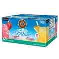 thumbnail image 12 of The Original Donut Shop Iced Refreshers, Variety Pack, 40 ct., 12 of 13