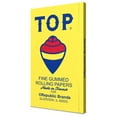 thumbnail image 3 of TOP Cigarette Paper 24 ct., 3 of 5