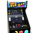 thumbnail image 6 of Super Pac-Man with Riser Arcade, 6 of 7