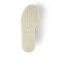 thumbnail image 6 of Veja Men's Campo Leather Sneaker, 6 of 6