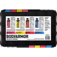 thumbnail image 9 of BODYARMOR Sports Drink Variety Pack 12 fl. oz., 24 pk., 9 of 11